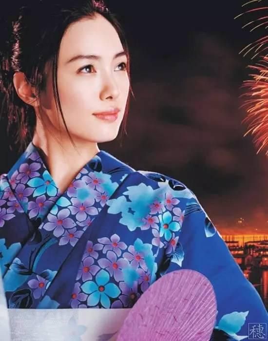少妇与和尚h乱ⅹh