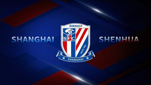 少妇与和尚h乱ⅹh